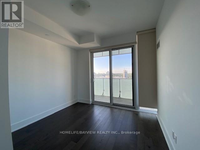 2206 - 200 Bloor Street W, Toronto, Ontario  M5S 1T8 - Photo 6 - C13128338