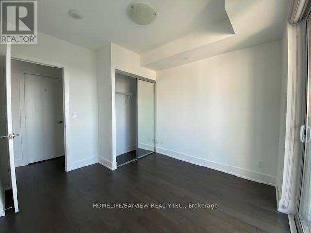 2206 - 200 Bloor Street W, Toronto, Ontario  M5S 1T8 - Photo 7 - C13128338