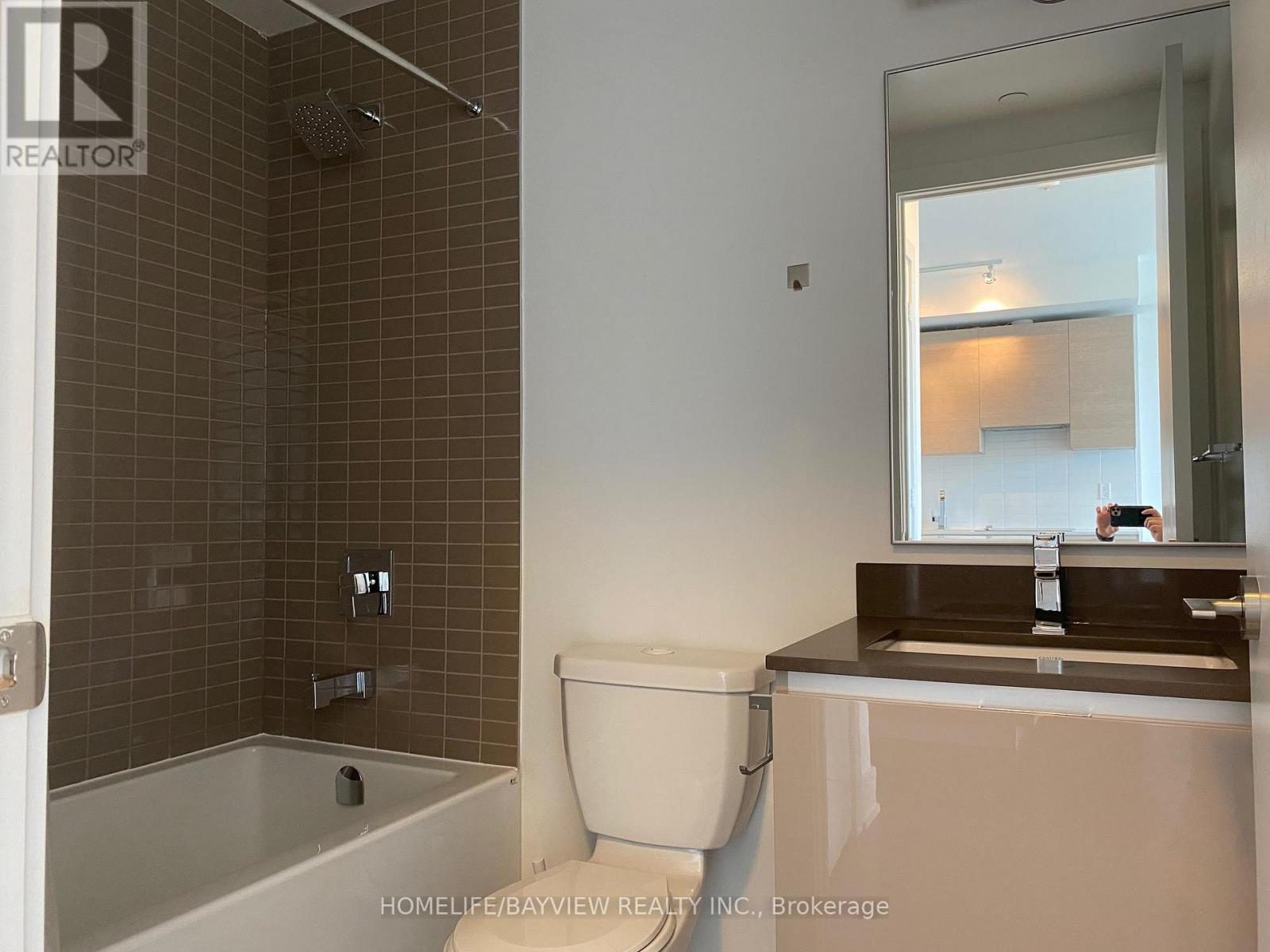 2206 - 200 Bloor Street W, Toronto, Ontario  M5S 1T8 - Photo 9 - C13128338