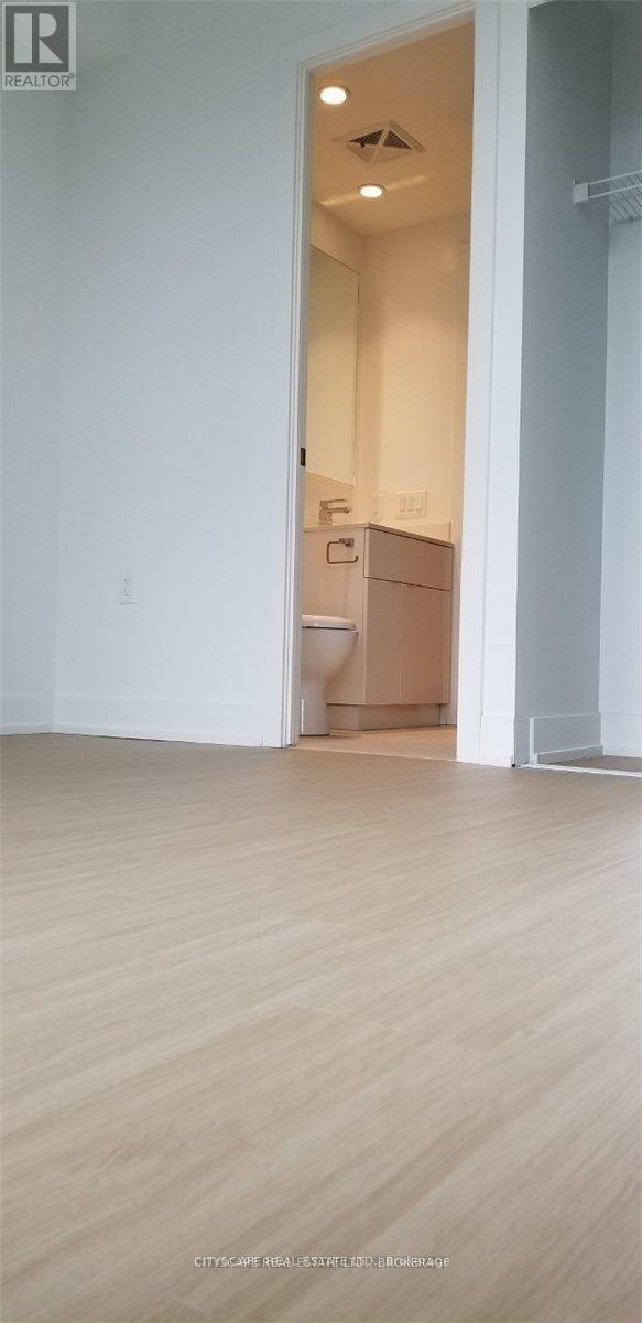 5703 - 7 Grenville Street, Toronto, Ontario  M4Y 0E9 - Photo 15 - C13128340