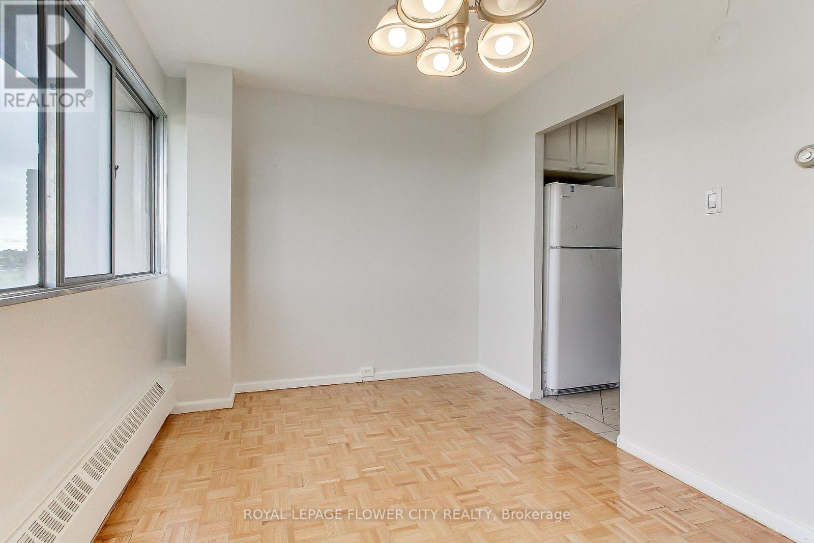909 - 10 Sunny Glen Way, Toronto, Ontario  M3C 2Z3 - Photo 17 - C13128360