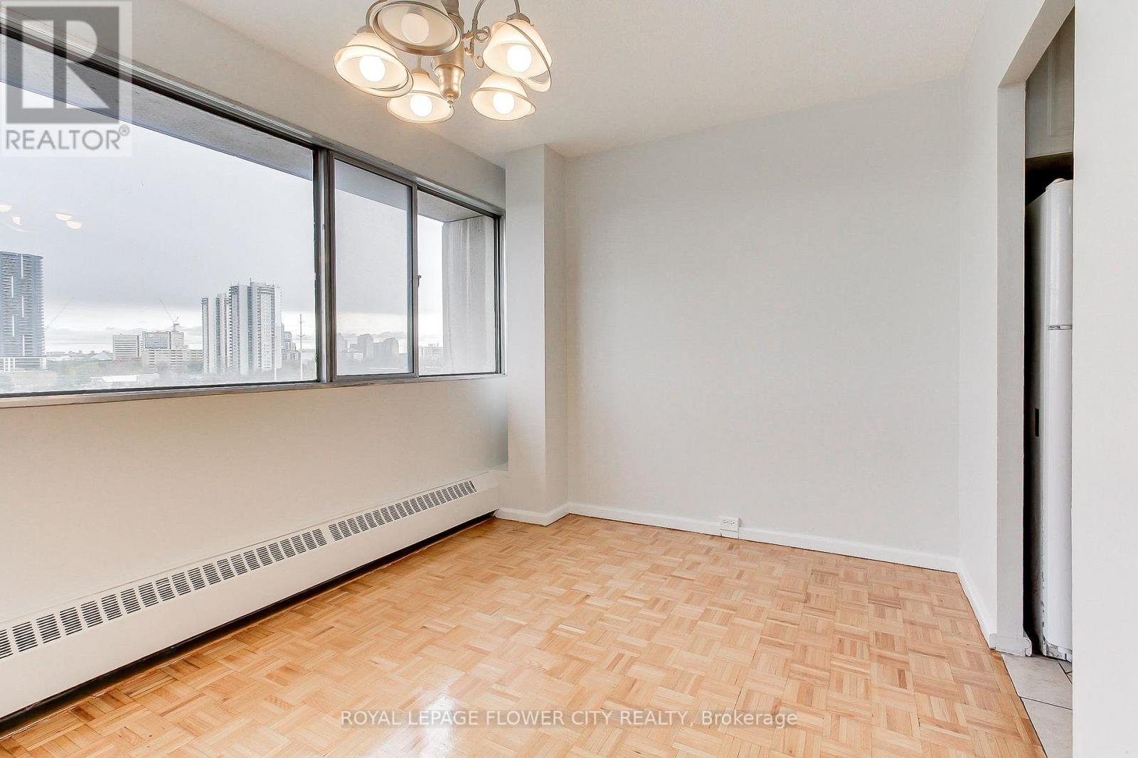 909 - 10 Sunny Glen Way, Toronto, Ontario  M3C 2Z3 - Photo 18 - C13128360