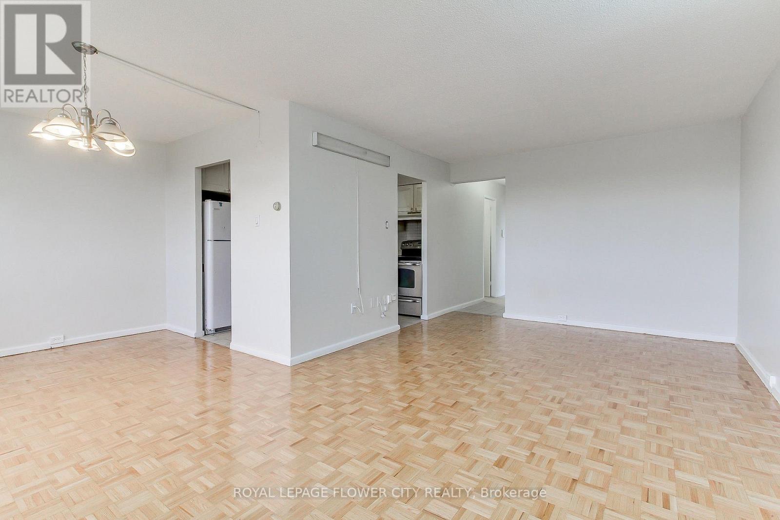 909 - 10 Sunny Glen Way, Toronto, Ontario  M3C 2Z3 - Photo 19 - C13128360