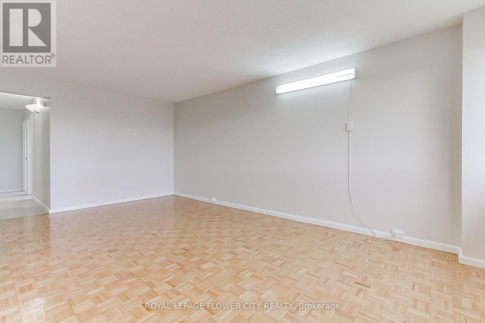 909 - 10 Sunny Glen Way, Toronto, Ontario  M3C 2Z3 - Photo 20 - C13128360