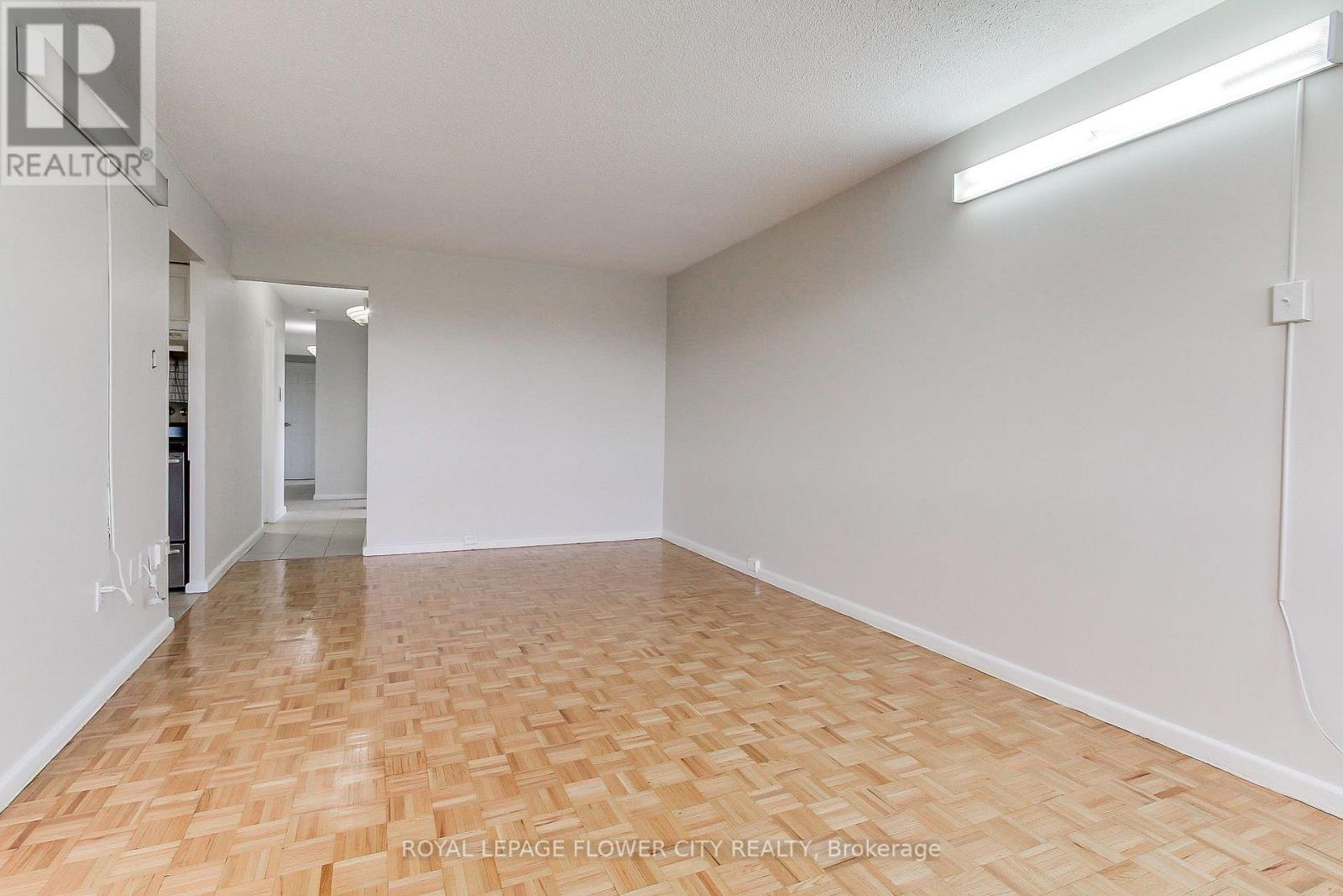 909 - 10 Sunny Glen Way, Toronto, Ontario  M3C 2Z3 - Photo 21 - C13128360