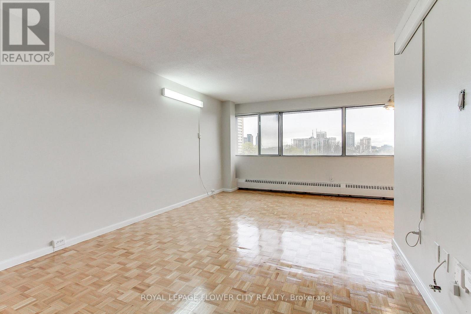 909 - 10 Sunny Glen Way, Toronto, Ontario  M3C 2Z3 - Photo 22 - C13128360