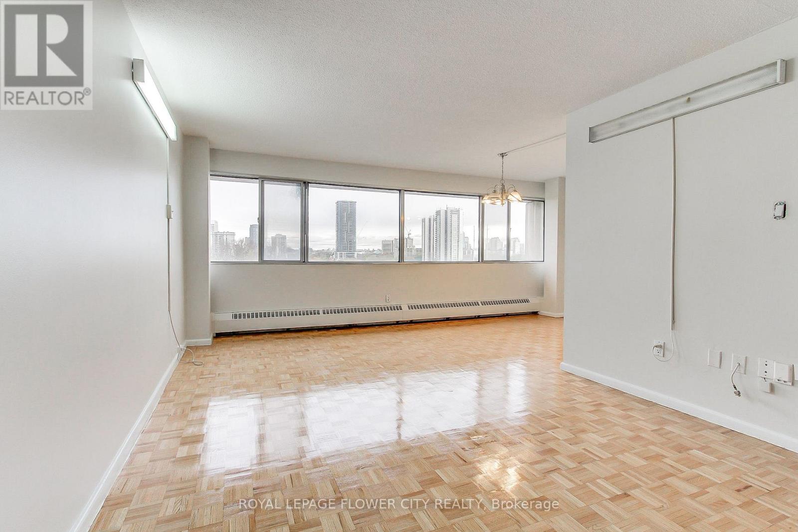 909 - 10 Sunny Glen Way, Toronto, Ontario  M3C 2Z3 - Photo 23 - C13128360