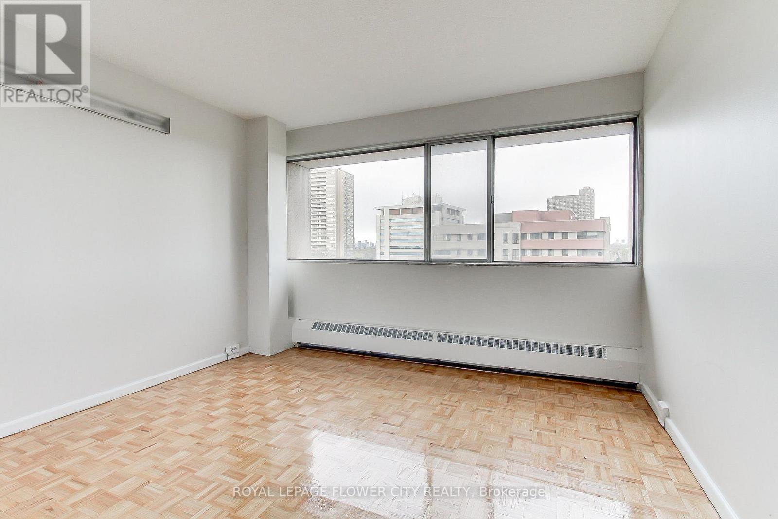 909 - 10 Sunny Glen Way, Toronto, Ontario  M3C 2Z3 - Photo 24 - C13128360