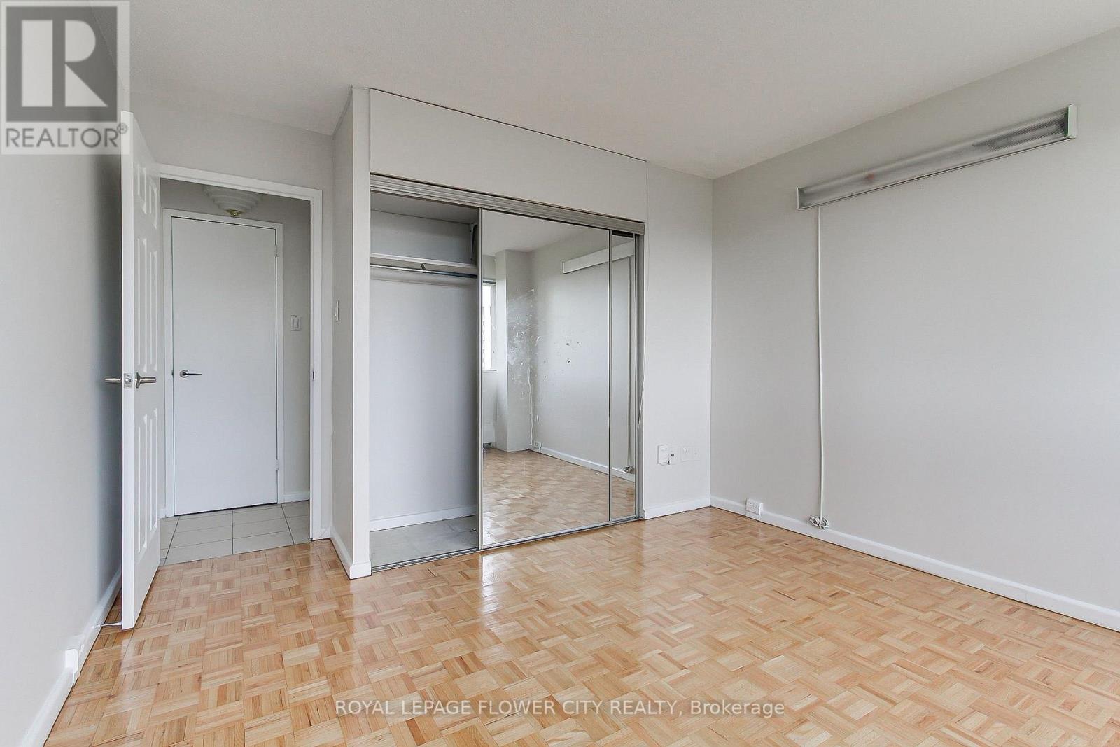 909 - 10 Sunny Glen Way, Toronto, Ontario  M3C 2Z3 - Photo 25 - C13128360