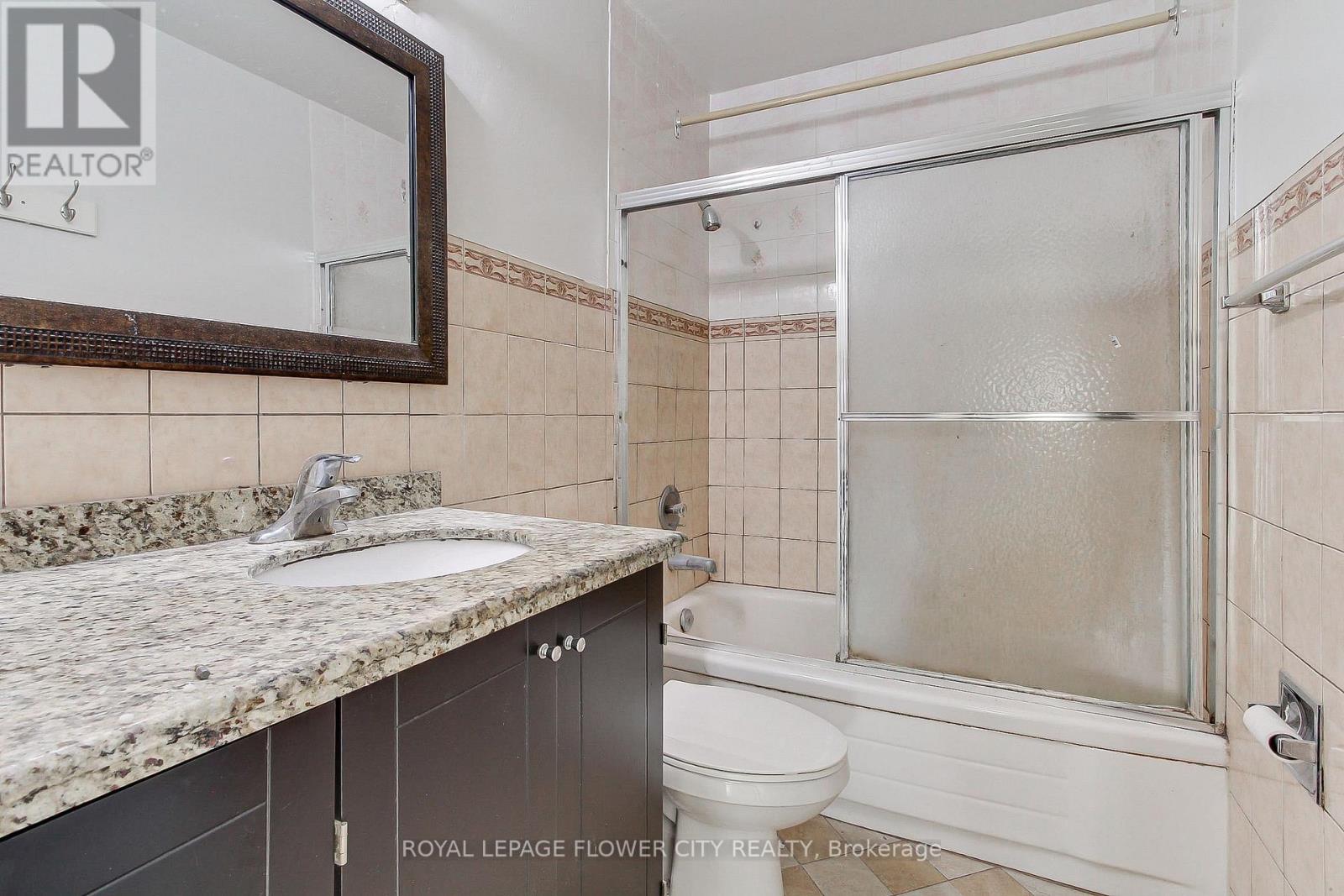 909 - 10 Sunny Glen Way, Toronto, Ontario  M3C 2Z3 - Photo 26 - C13128360