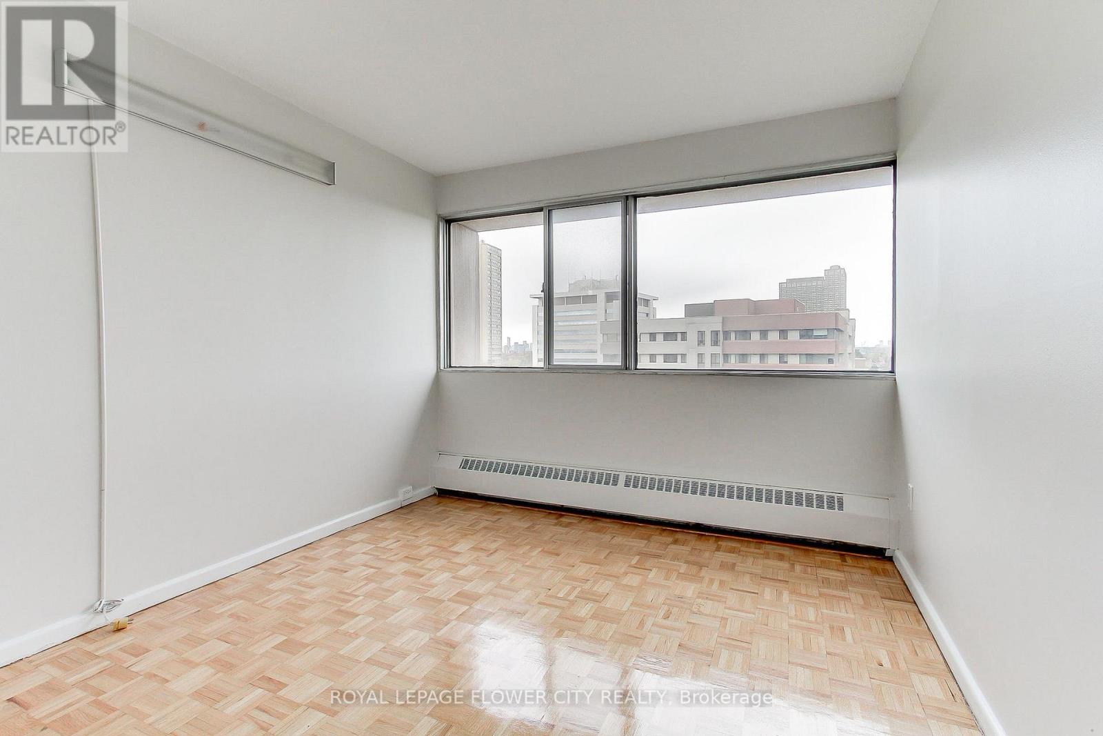 909 - 10 Sunny Glen Way, Toronto, Ontario  M3C 2Z3 - Photo 27 - C13128360