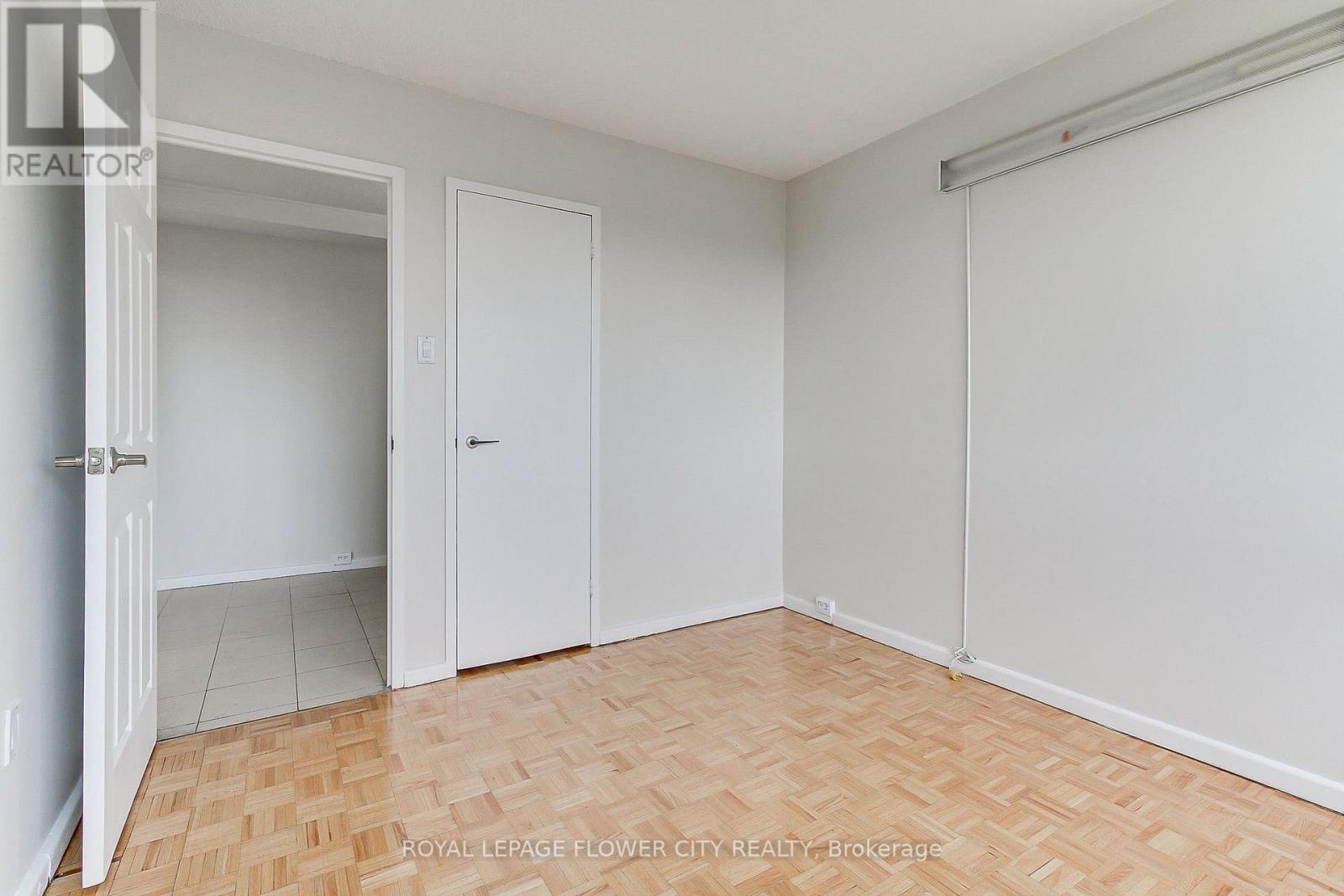 909 - 10 Sunny Glen Way, Toronto, Ontario  M3C 2Z3 - Photo 28 - C13128360