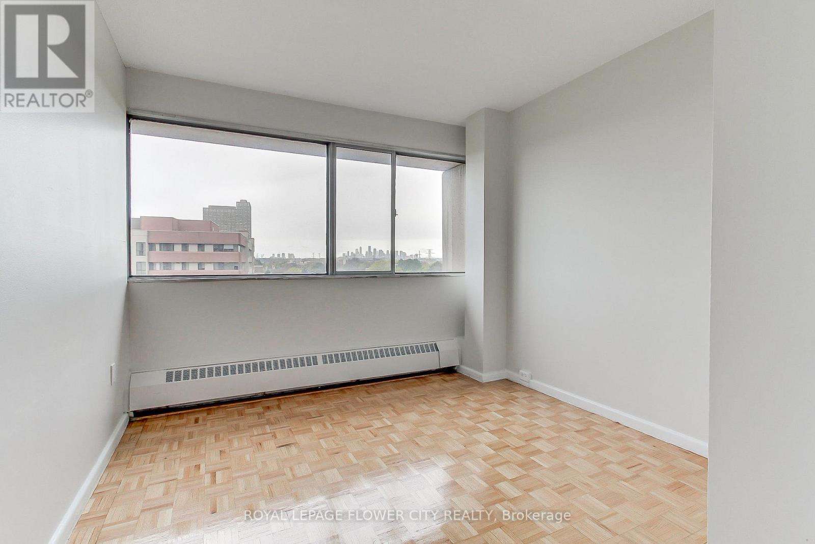 909 - 10 Sunny Glen Way, Toronto, Ontario  M3C 2Z3 - Photo 29 - C13128360