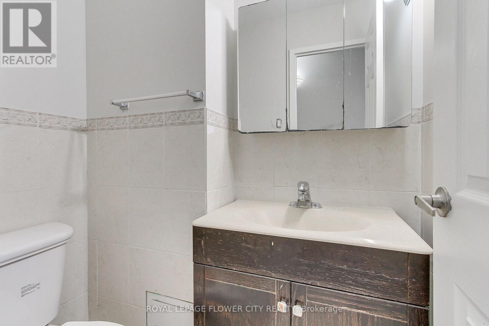 909 - 10 Sunny Glen Way, Toronto, Ontario  M3C 2Z3 - Photo 31 - C13128360