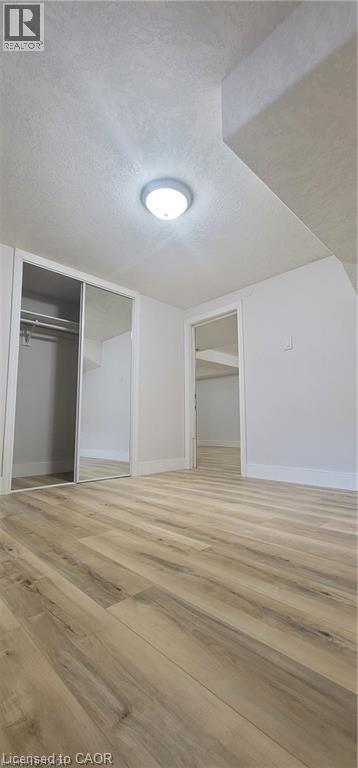 716 Westminster Drive S Unit# Lower, Cambridge, Ontario  N3H 1V2 - Photo 8 - 40830378