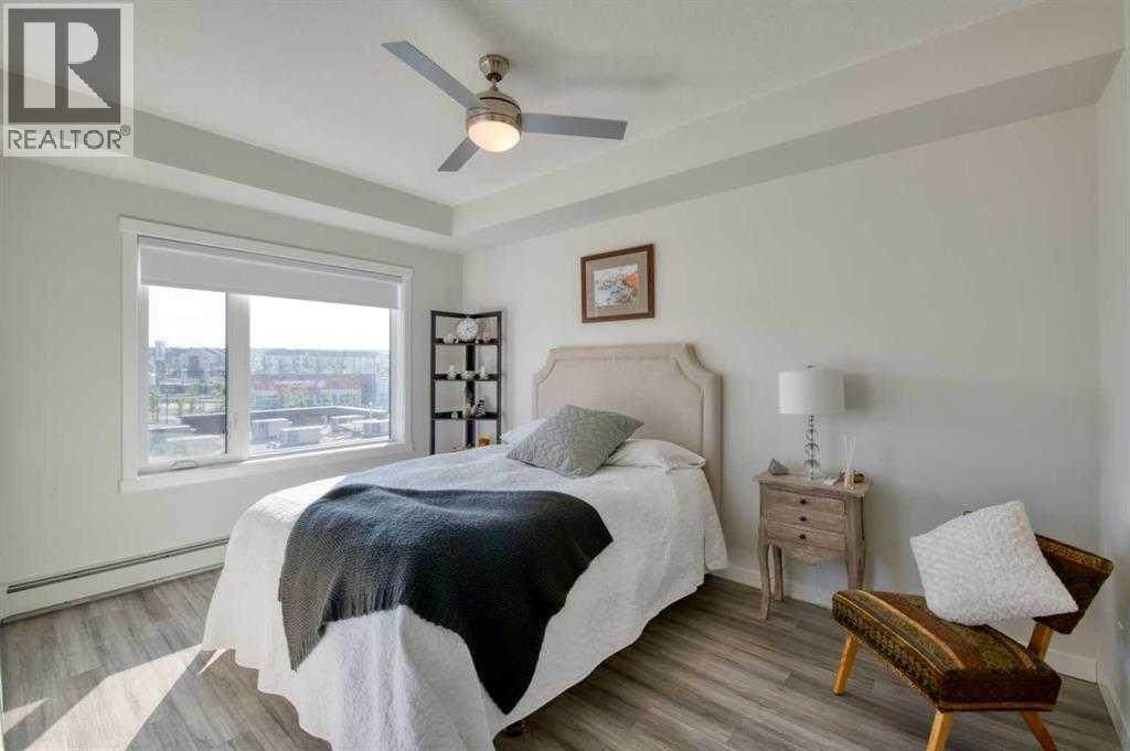 509, 138 Sage Valley Common Nw, Calgary, Alberta  T3R 1X7 - Photo 6 - A2311116