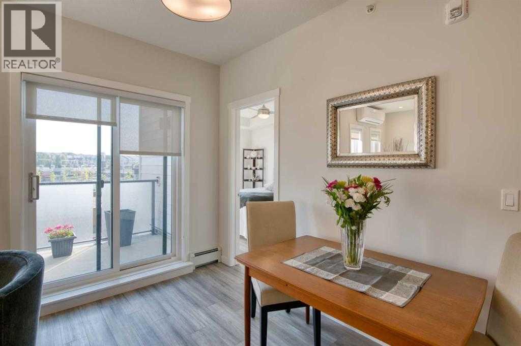 509, 138 Sage Valley Common Nw, Calgary, Alberta  T3R 1X7 - Photo 5 - A2311116