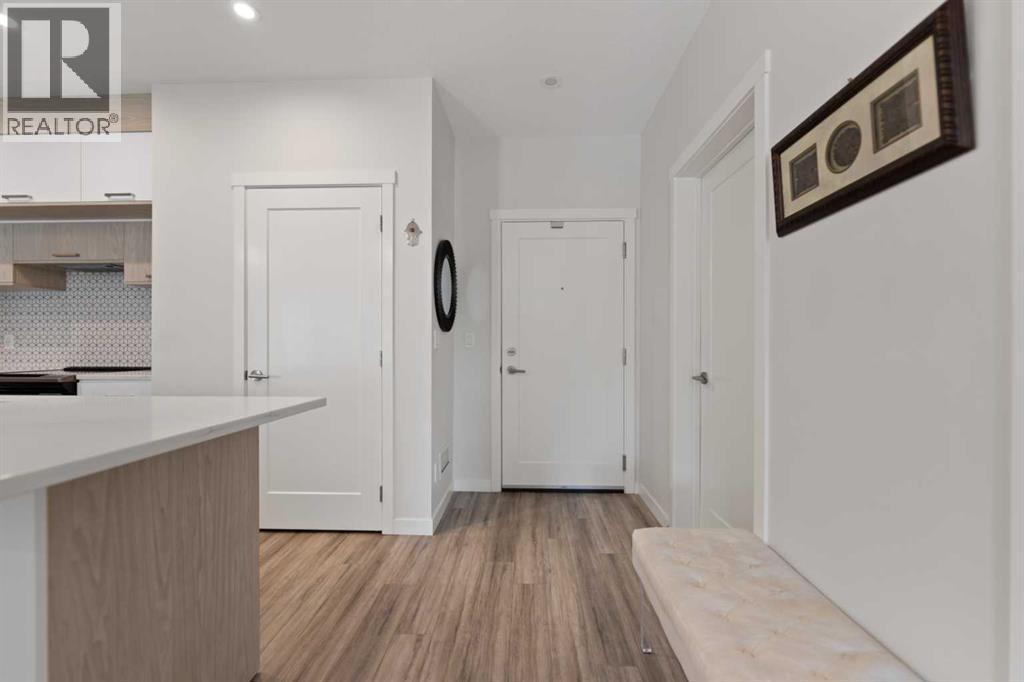 509, 138 Sage Valley Common Nw, Calgary, Alberta  T3R 1X7 - Photo 9 - A2311116