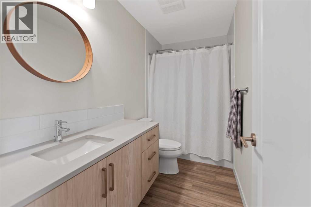 509, 138 Sage Valley Common Nw, Calgary, Alberta  T3R 1X7 - Photo 15 - A2311116