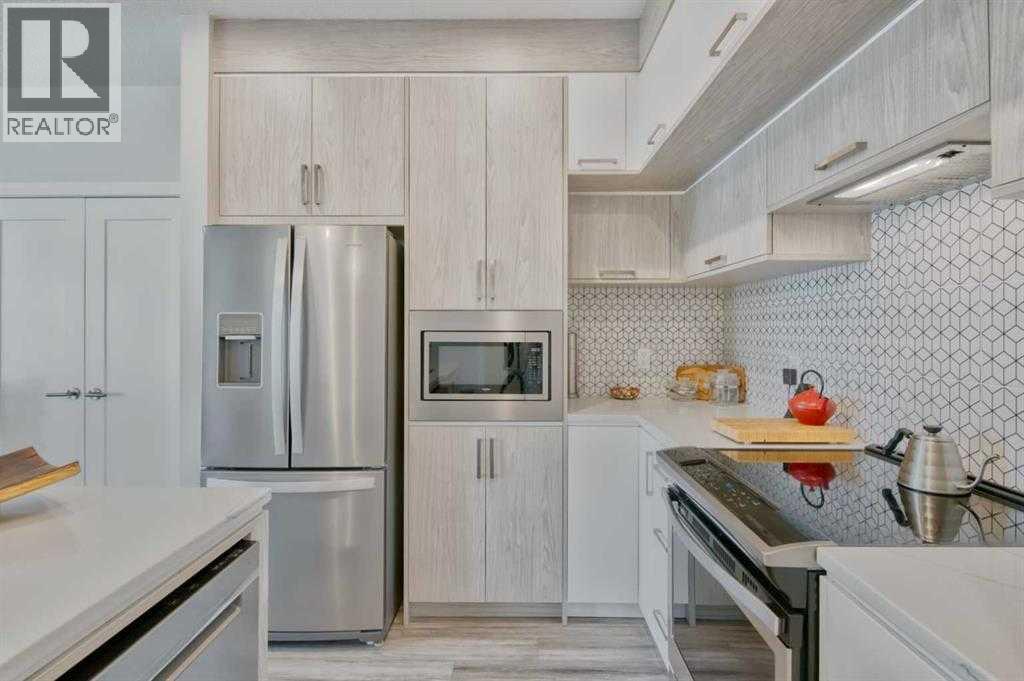 509, 138 Sage Valley Common Nw, Calgary, Alberta  T3R 1X7 - Photo 2 - A2311116