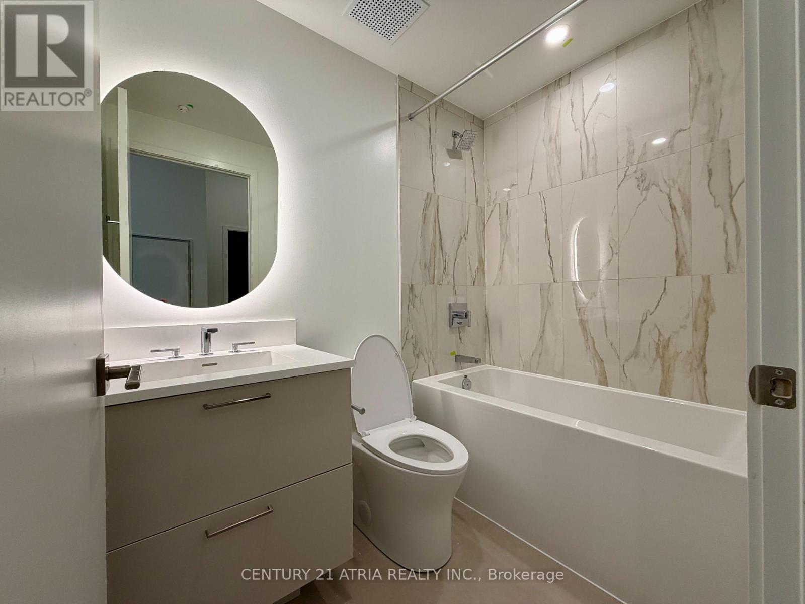 301 - 36 Olive Avenue, Toronto, Ontario  M2N 0M4 - Photo 11 - C13126632
