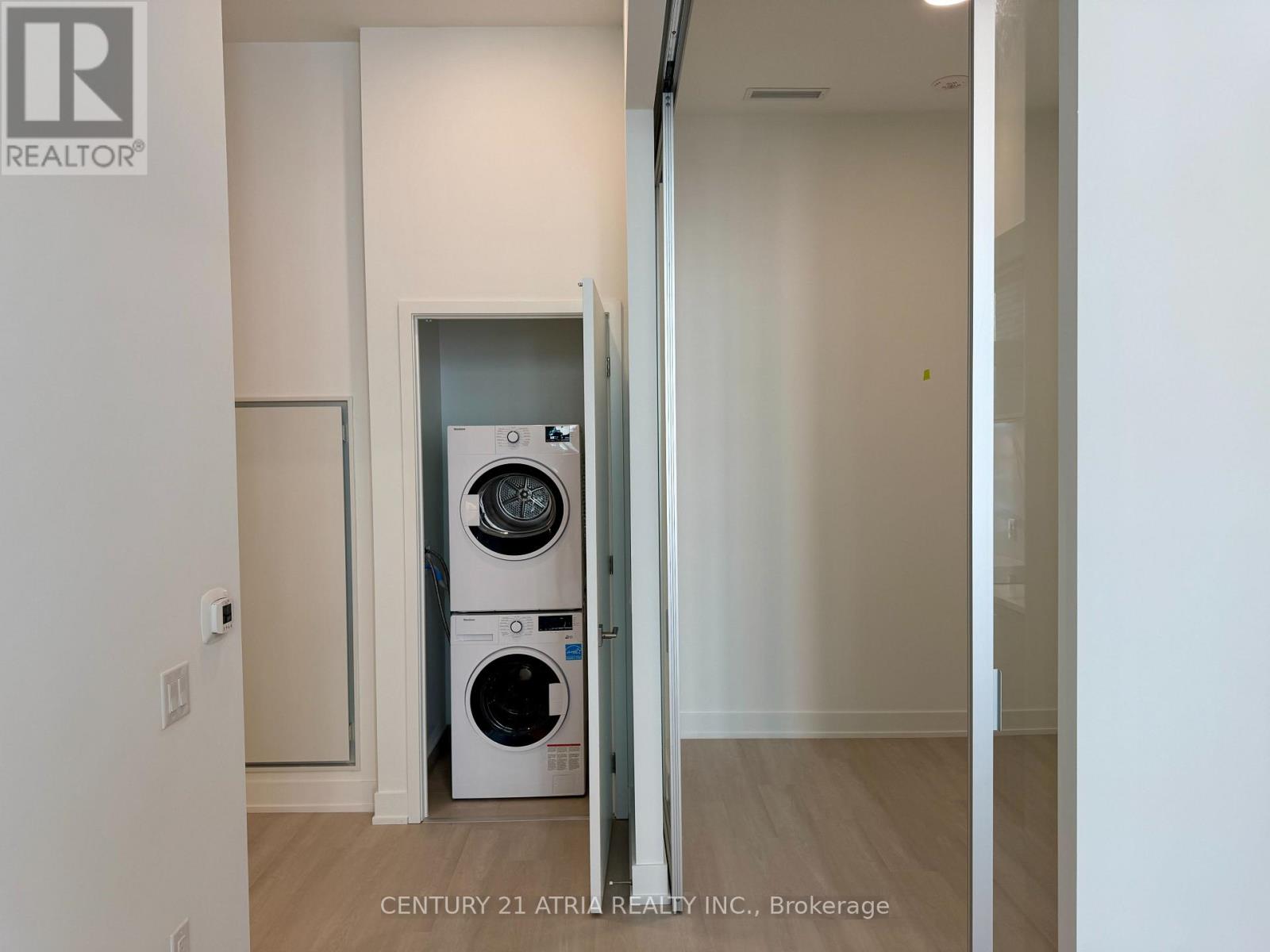 301 - 36 Olive Avenue, Toronto, Ontario  M2N 0M4 - Photo 7 - C13126632