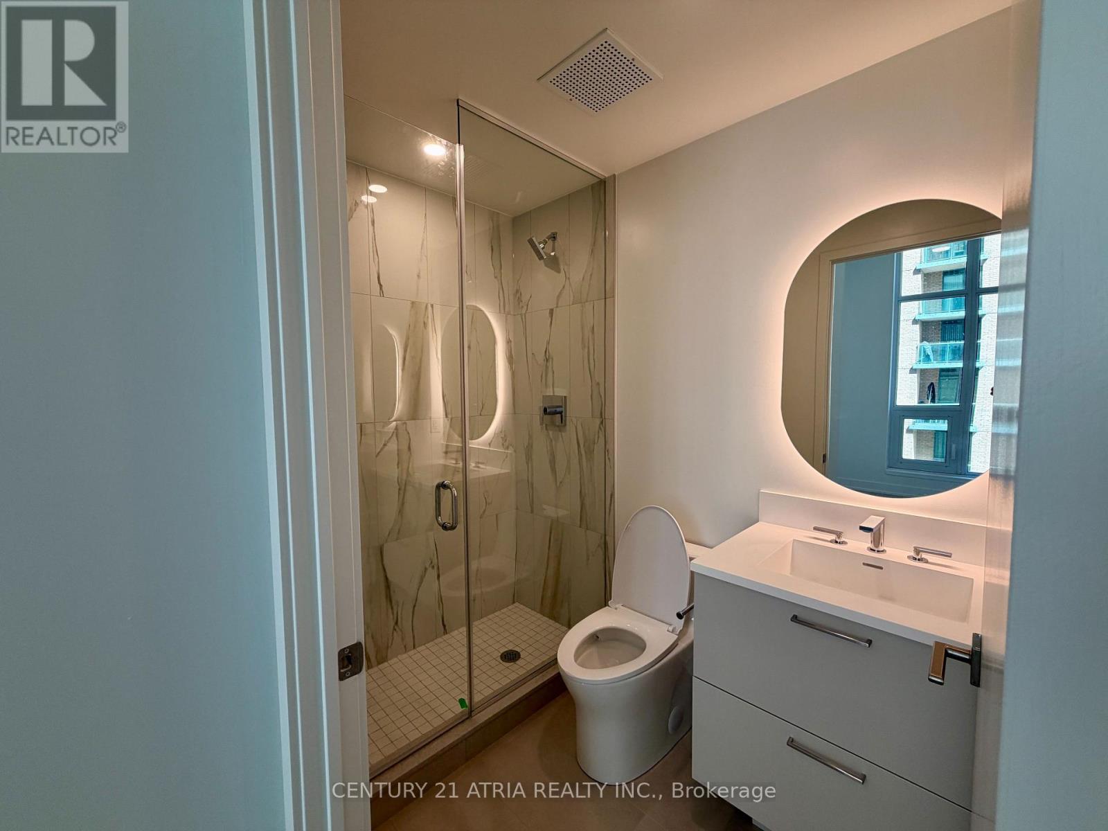 301 - 36 Olive Avenue, Toronto, Ontario  M2N 0M4 - Photo 15 - C13126632