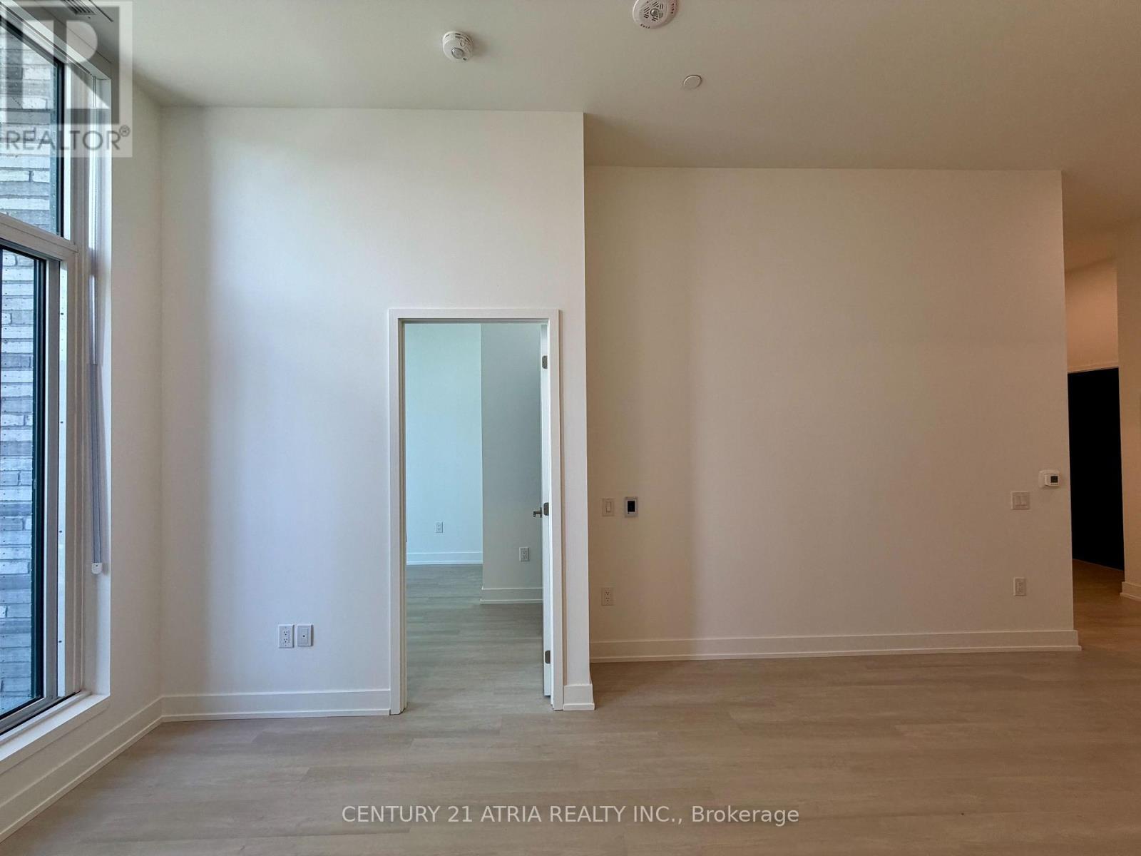 301 - 36 Olive Avenue, Toronto, Ontario  M2N 0M4 - Photo 10 - C13126632