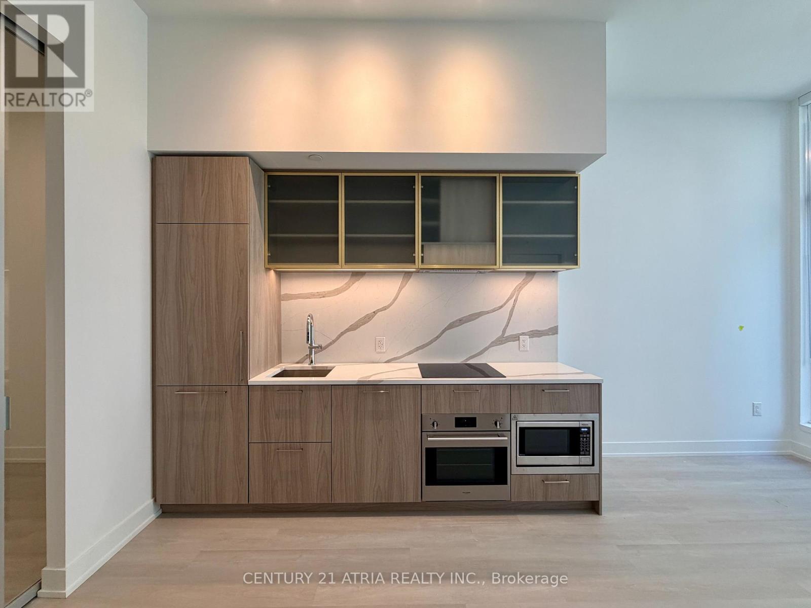 301 - 36 Olive Avenue, Toronto, Ontario  M2N 0M4 - Photo 5 - C13126632