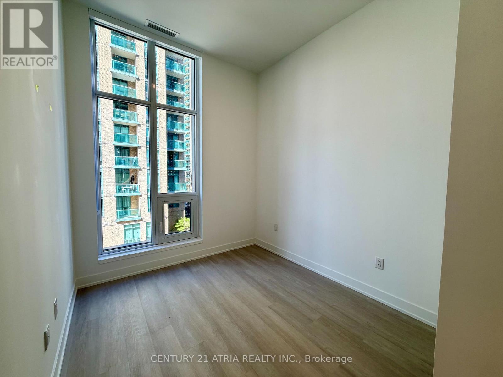 301 - 36 Olive Avenue, Toronto, Ontario  M2N 0M4 - Photo 12 - C13126632