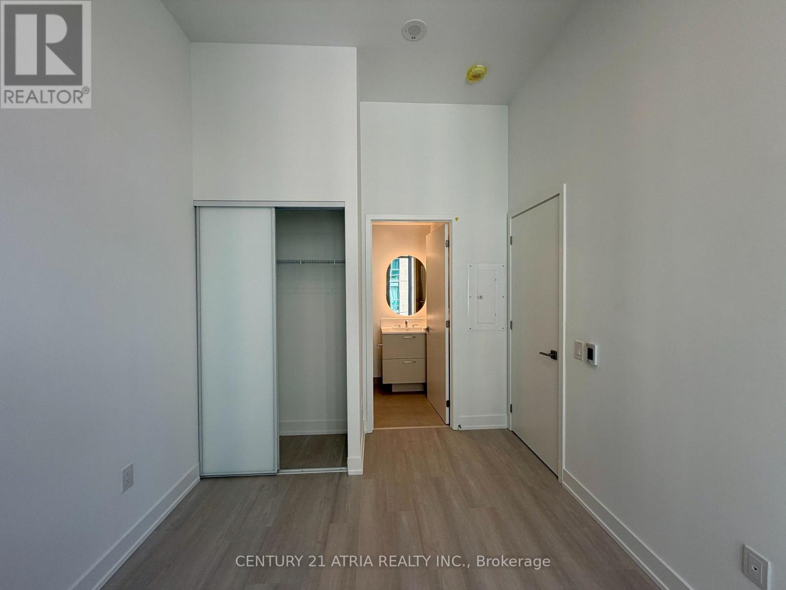 301 - 36 Olive Avenue, Toronto, Ontario  M2N 0M4 - Photo 13 - C13126632