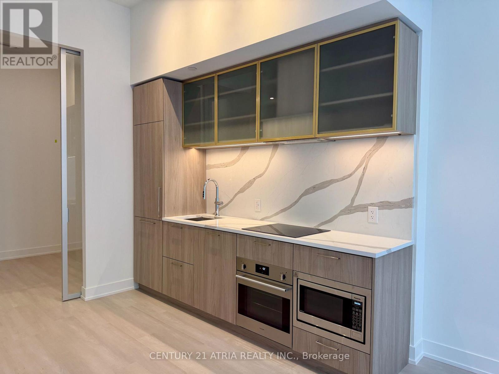 301 - 36 Olive Avenue, Toronto, Ontario  M2N 0M4 - Photo 6 - C13126632