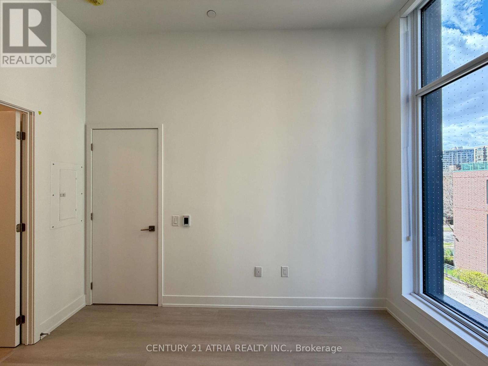 301 - 36 Olive Avenue, Toronto, Ontario  M2N 0M4 - Photo 14 - C13126632