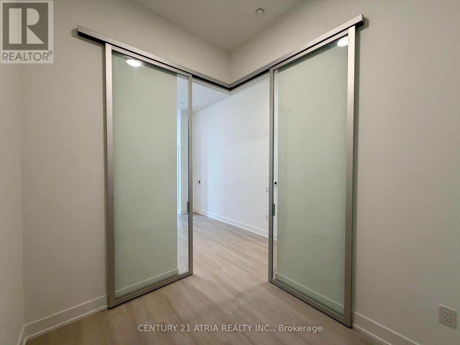 301 - 36 Olive Avenue, Toronto, Ontario  M2N 0M4 - Photo 9 - C13126632