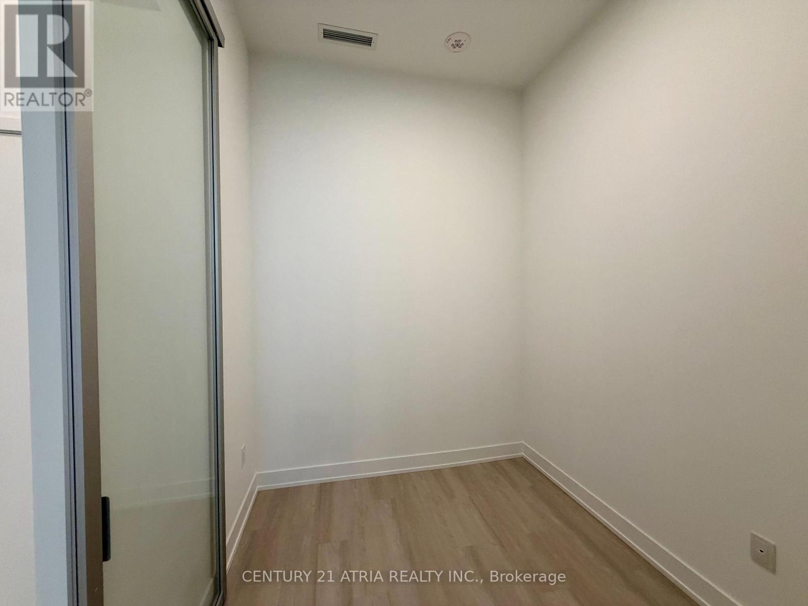301 - 36 Olive Avenue, Toronto, Ontario  M2N 0M4 - Photo 8 - C13126632