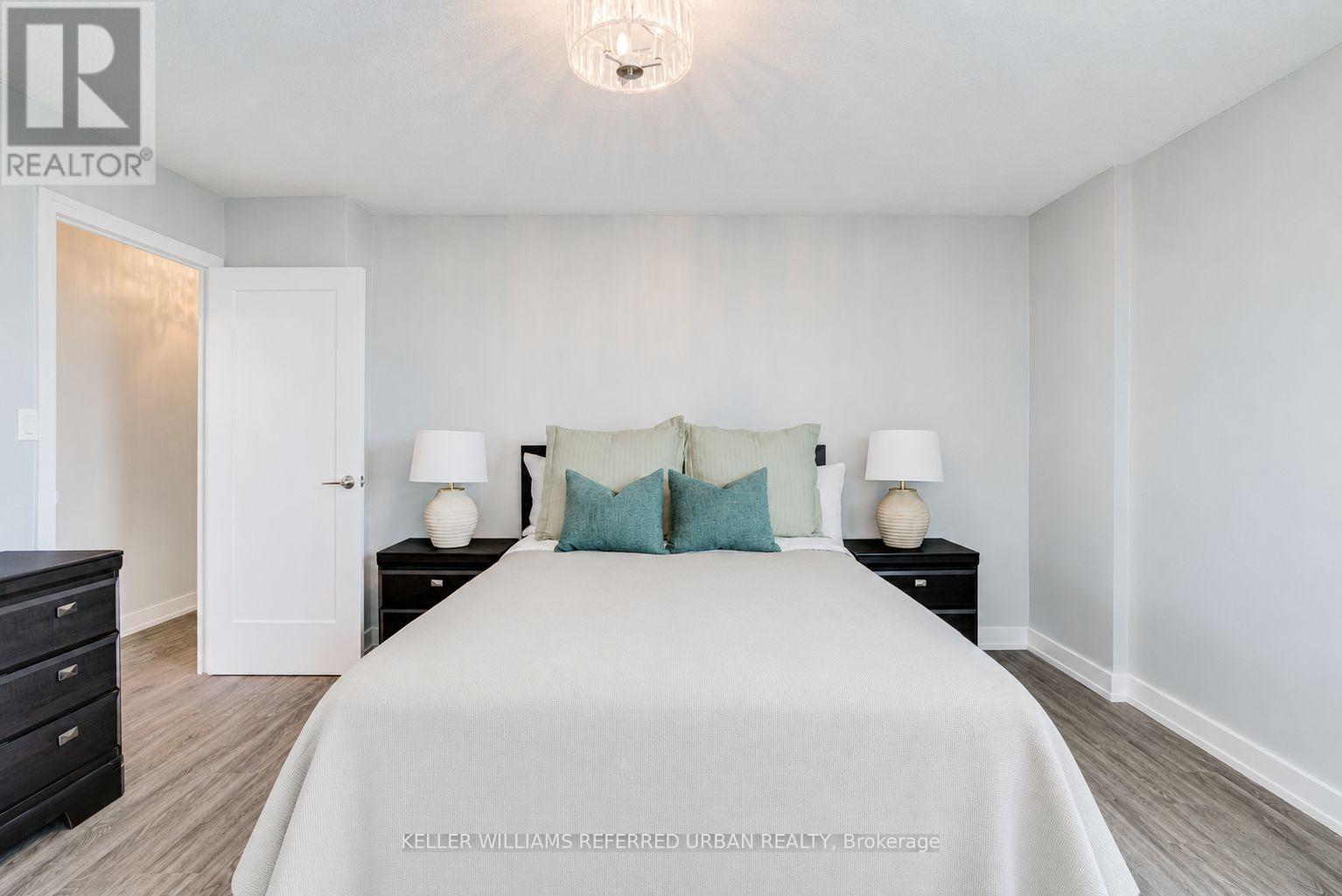 1417 - 10 Edgecliff Golfway, Toronto, Ontario  M3C 3A3 - Photo 18 - C13128306