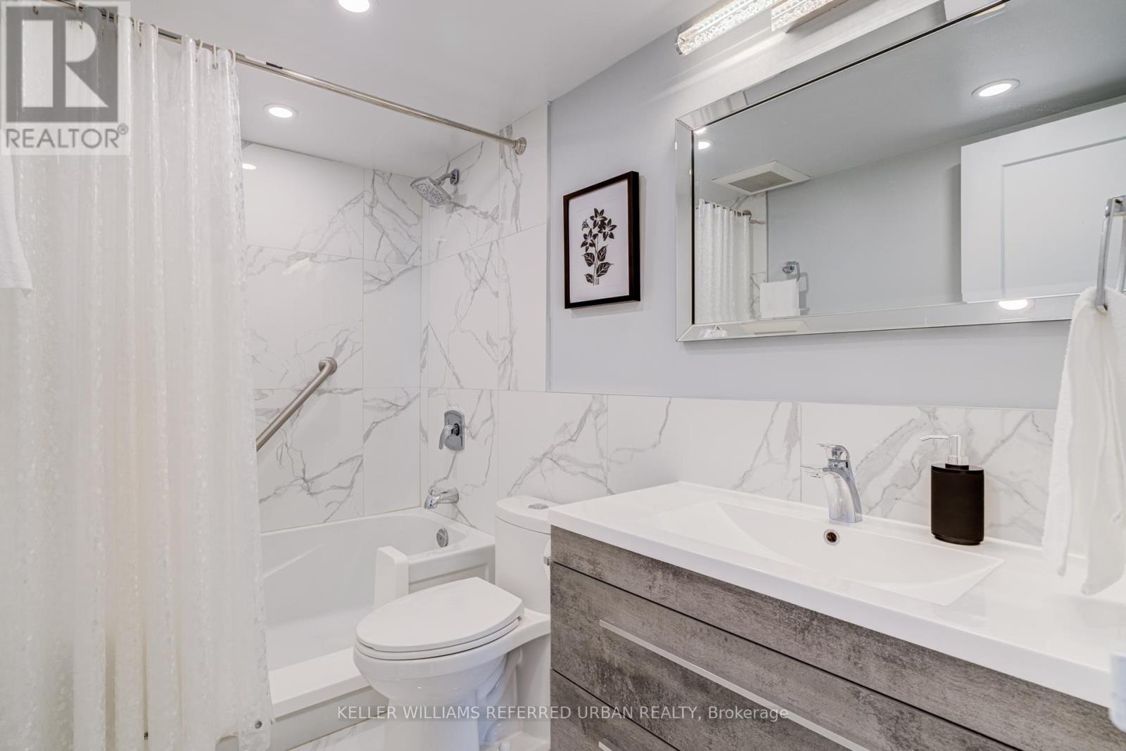 1417 - 10 Edgecliff Golfway, Toronto, Ontario  M3C 3A3 - Photo 27 - C13128306