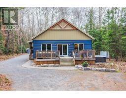 2776 MUSKOKA RD. 117 ROAD S, Lake of Bays, Ontario