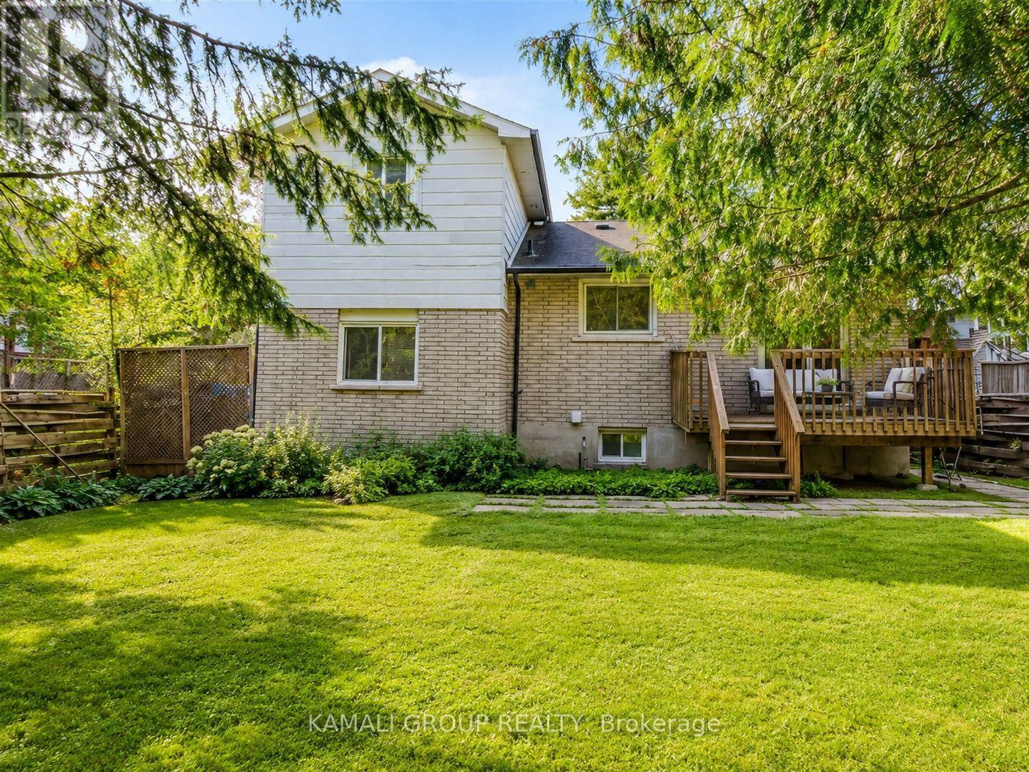 Main - 363 Grandview Street S, Oshawa, Ontario  L1H 7E1 - Photo 10 - E13122356