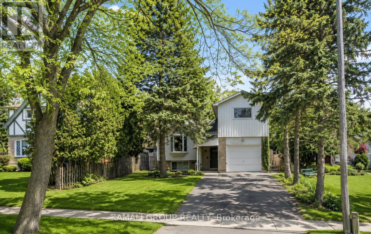 Main - 363 Grandview Street S, Oshawa, Ontario  L1H 7E1 - Photo 2 - E13122356