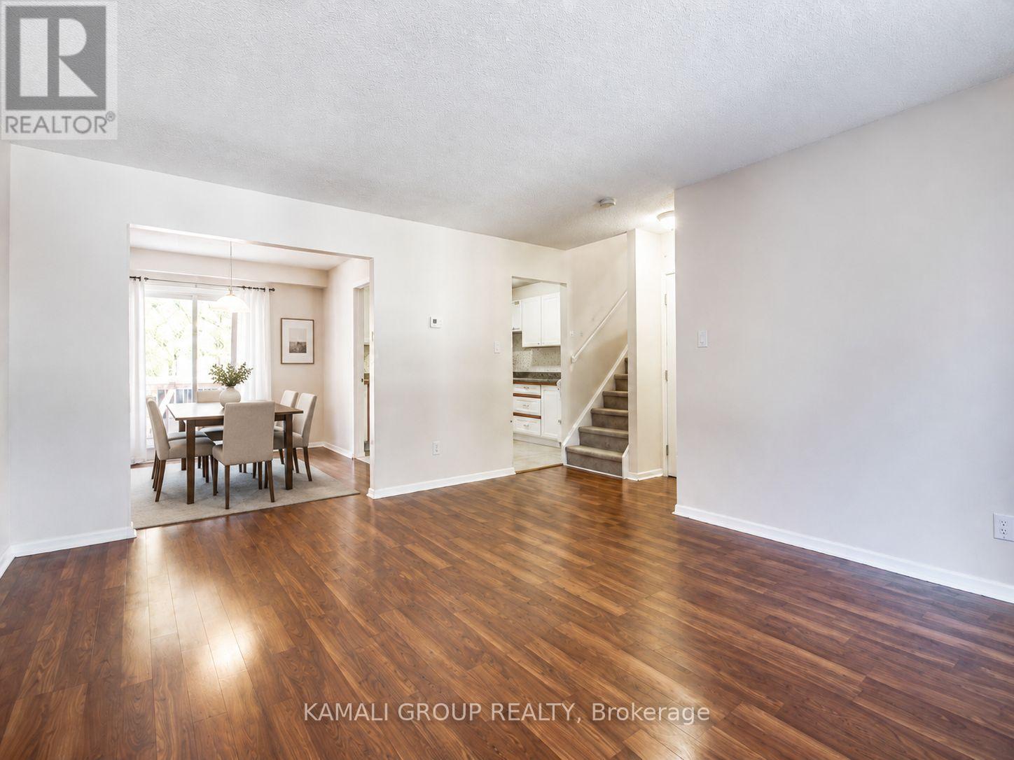 Main - 363 Grandview Street S, Oshawa, Ontario  L1H 7E1 - Photo 3 - E13122356