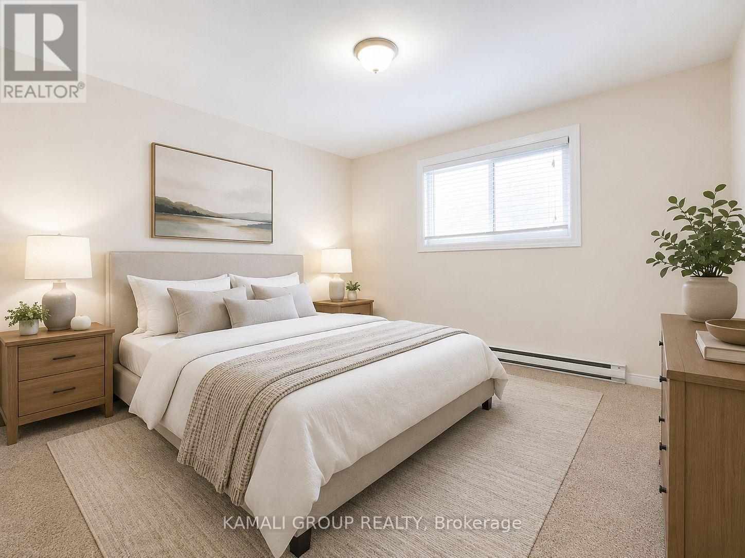 Main - 363 Grandview Street S, Oshawa, Ontario  L1H 7E1 - Photo 5 - E13122356
