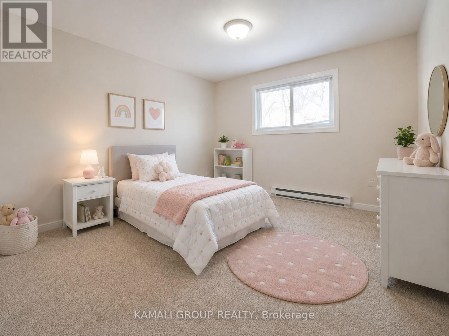 Main - 363 Grandview Street S, Oshawa, Ontario  L1H 7E1 - Photo 6 - E13122356