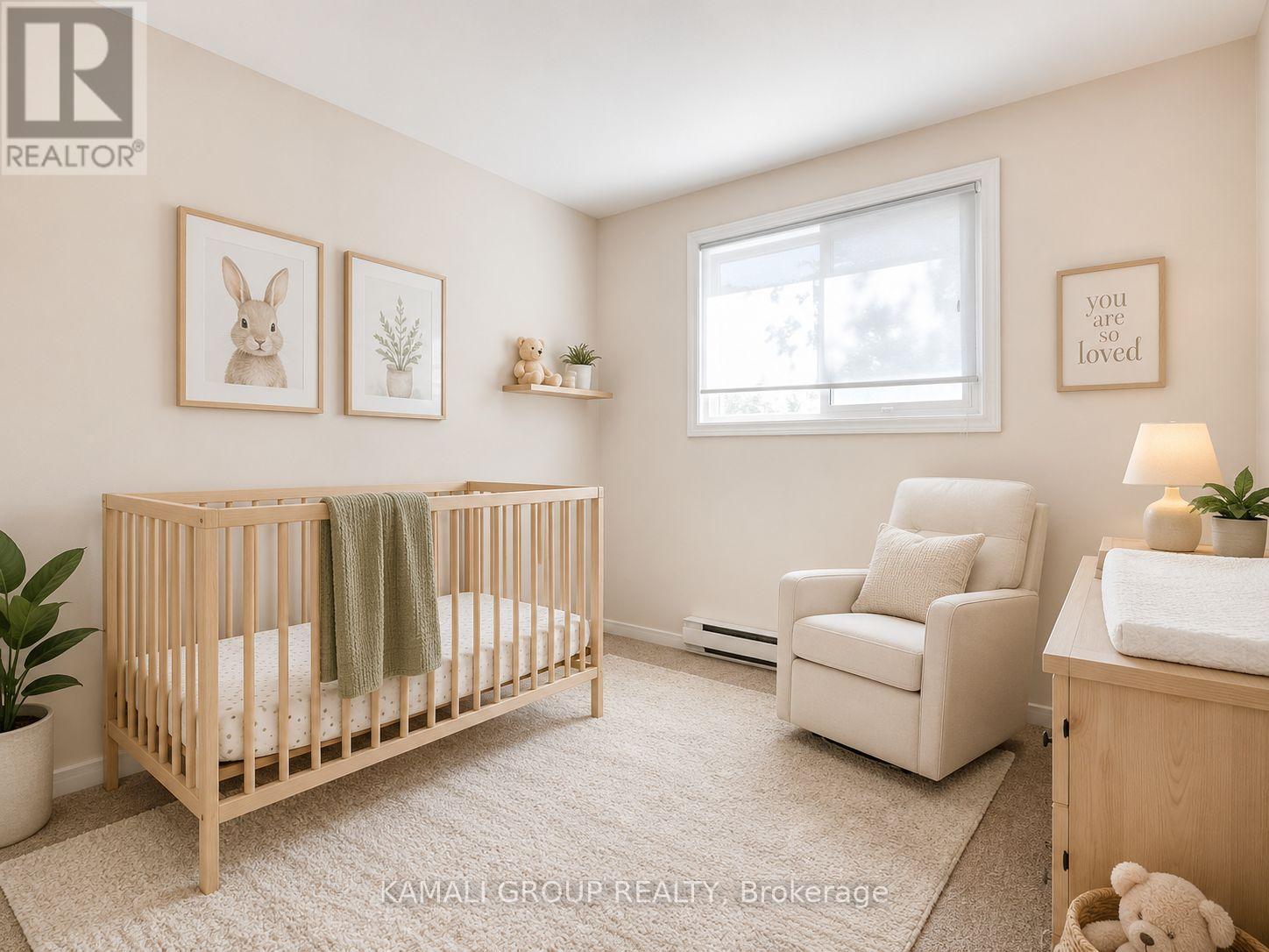 Main - 363 Grandview Street S, Oshawa, Ontario  L1H 7E1 - Photo 7 - E13122356