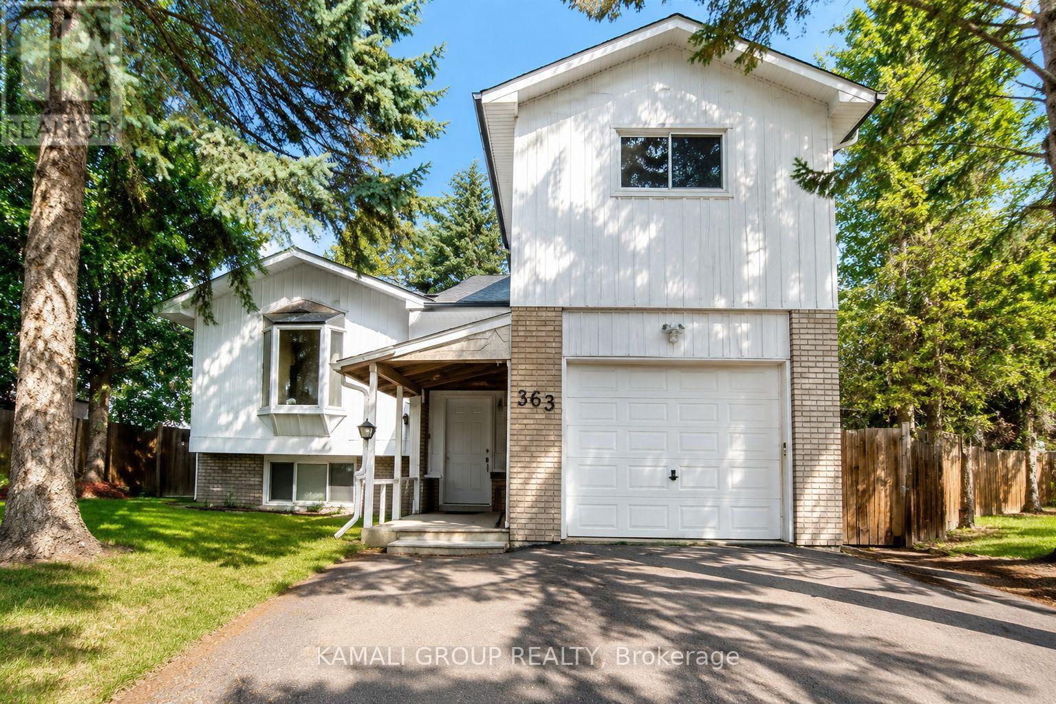 Main - 363 Grandview Street S, Oshawa, Ontario  L1H 7E1 - Photo 9 - E13122356