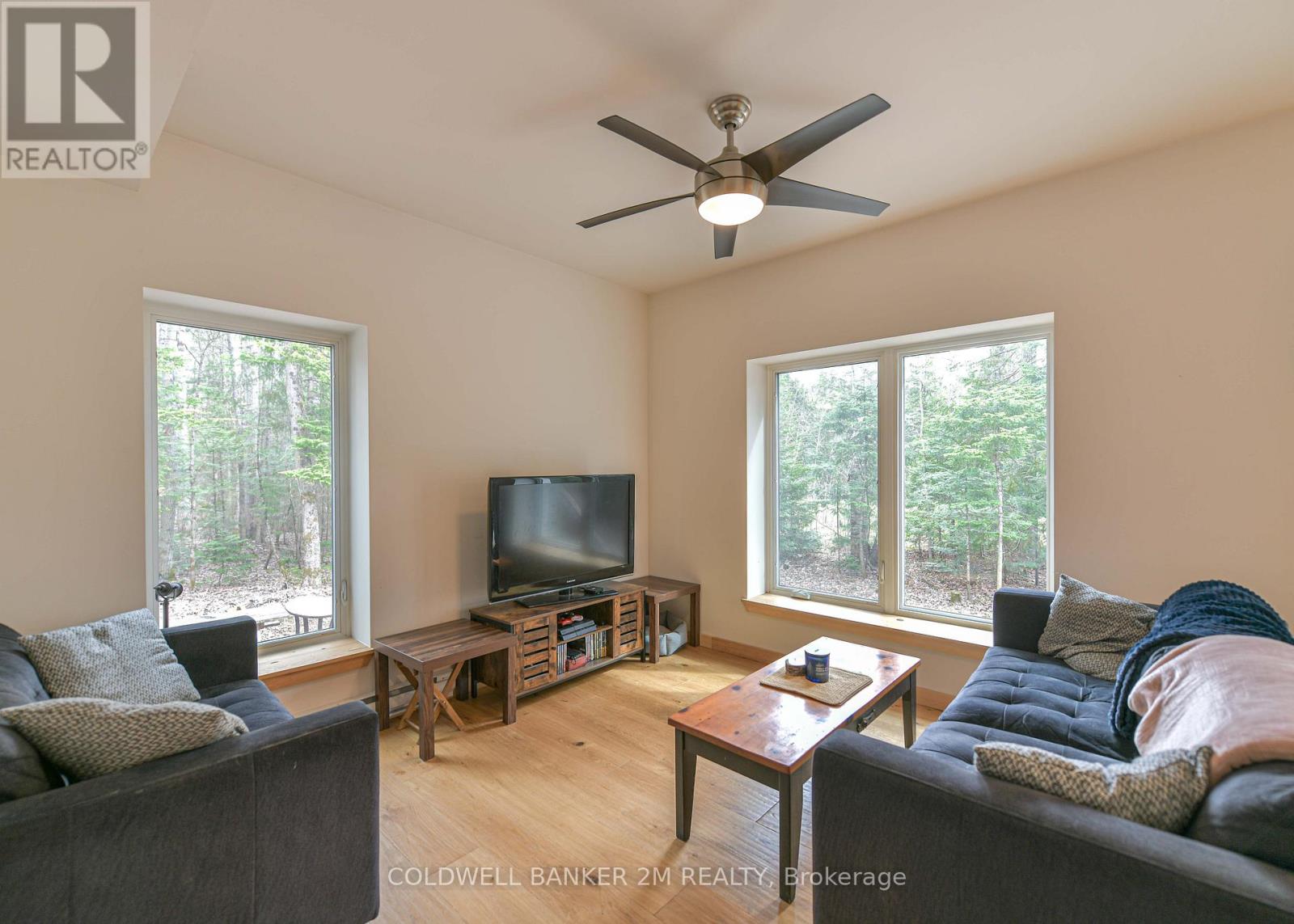 2776 Muskoka Rd. 117 Road S, Lake Of Bays, Ontario  P0B 1A0 - Photo 45 - X13121692