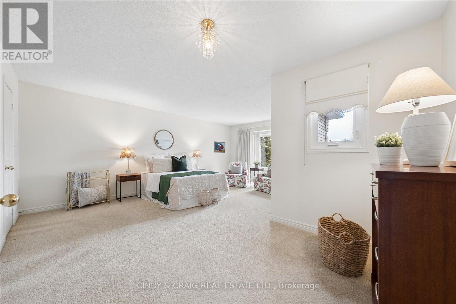 17 Mullholland Court, Clarington, Ontario  L1E 1T9 - Photo 10 - E13127994