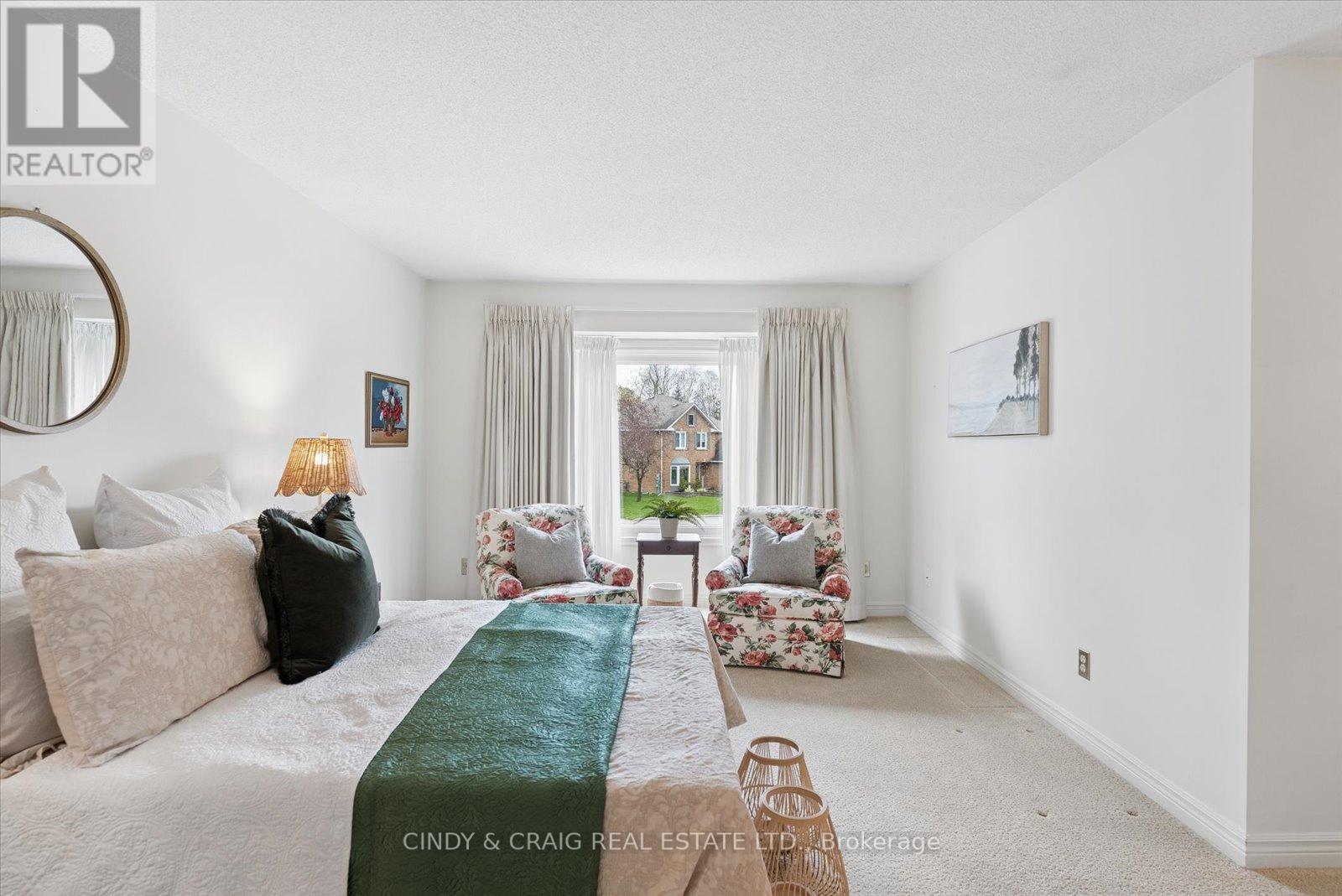 17 Mullholland Court, Clarington, Ontario  L1E 1T9 - Photo 11 - E13127994