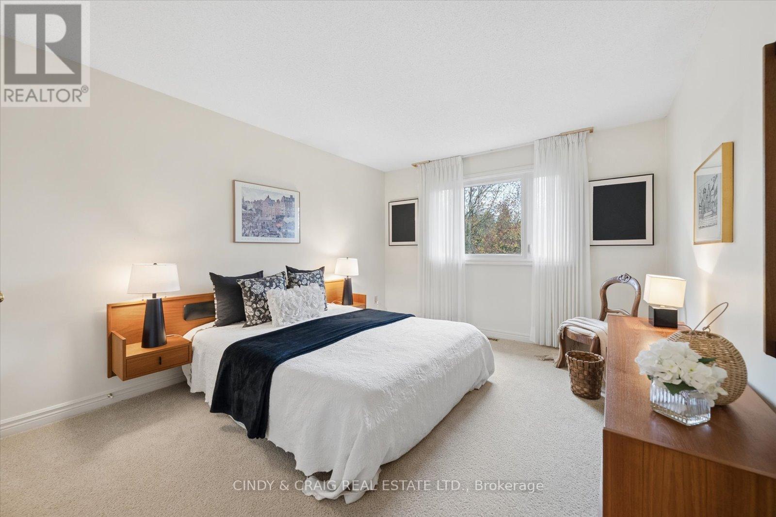 17 Mullholland Court, Clarington, Ontario  L1E 1T9 - Photo 13 - E13127994