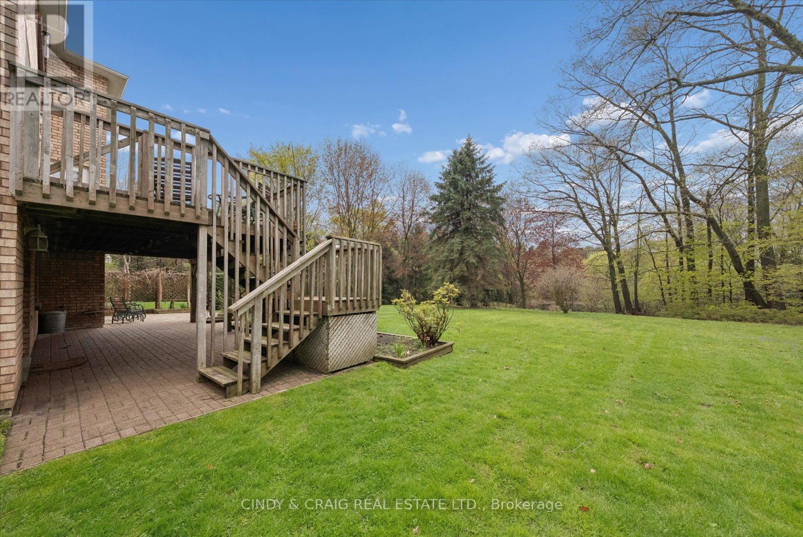 17 Mullholland Court, Clarington, Ontario  L1E 1T9 - Photo 17 - E13127994